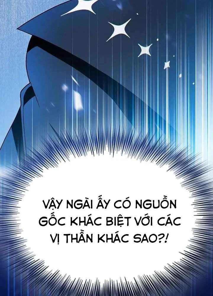 Nền Văn Minh Nebula Chapter 119 - 161