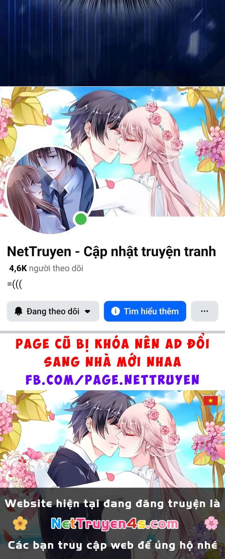 Nền Văn Minh Nebula Chapter 119 - 162