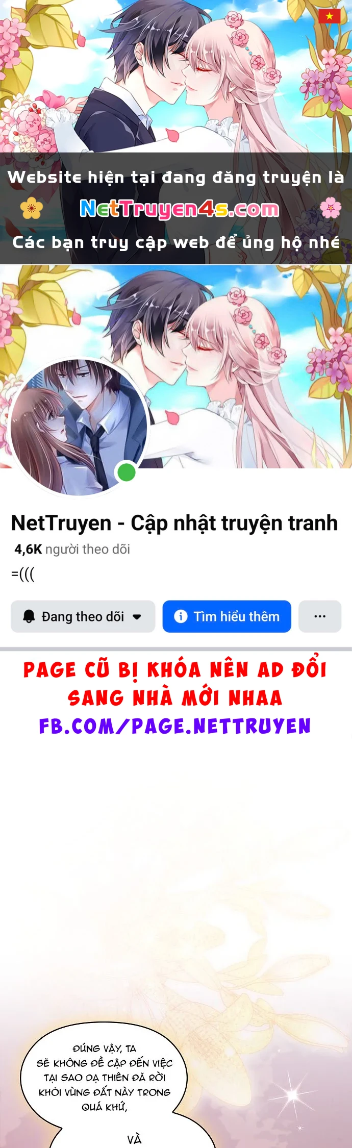 Nền Văn Minh Nebula Chapter 120 - 1