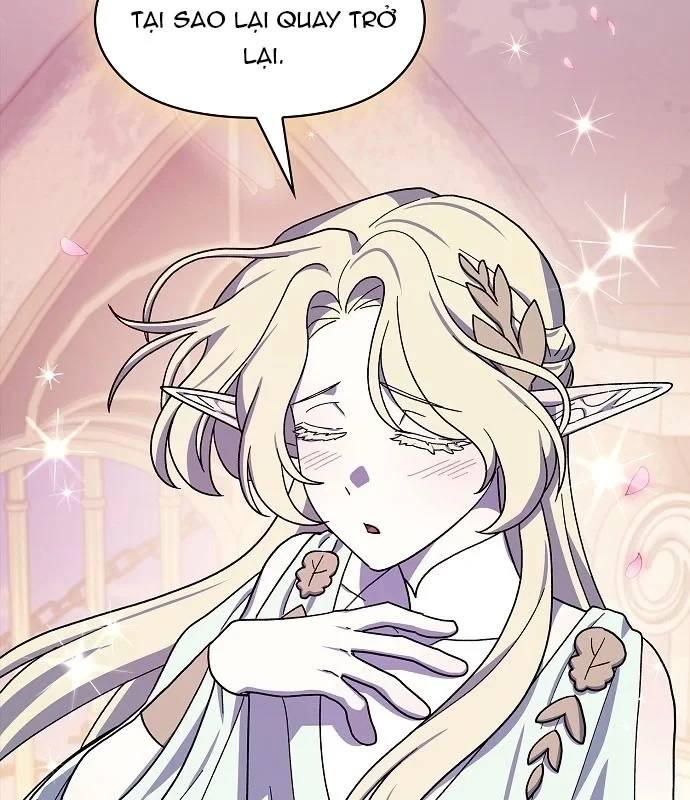 Nền Văn Minh Nebula Chapter 120 - 2