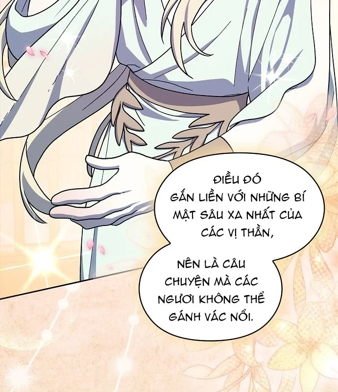 Nền Văn Minh Nebula Chapter 120 - 3