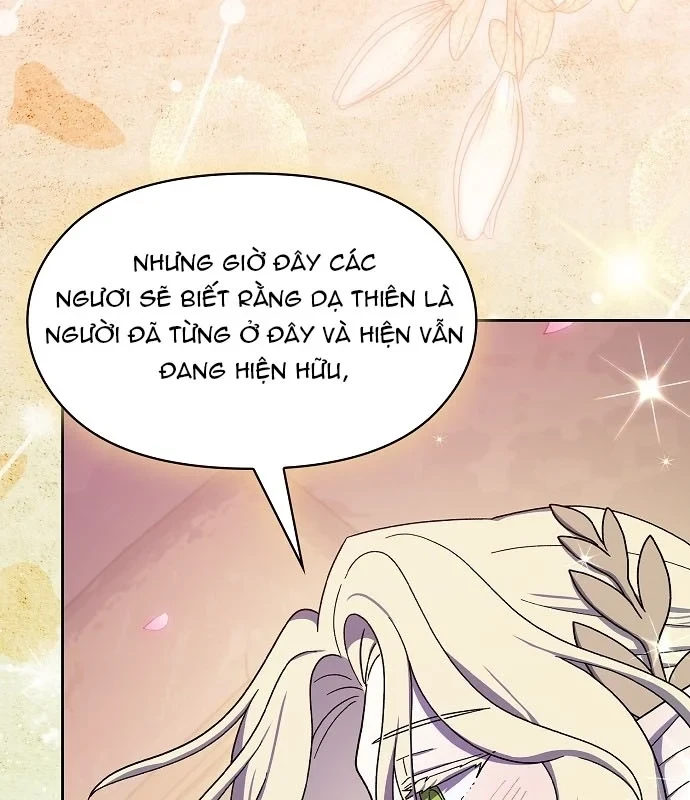 Nền Văn Minh Nebula Chapter 120 - 4