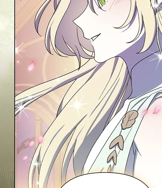 Nền Văn Minh Nebula Chapter 120 - 5