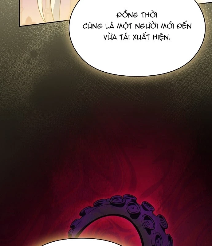 Nền Văn Minh Nebula Chapter 120 - 6