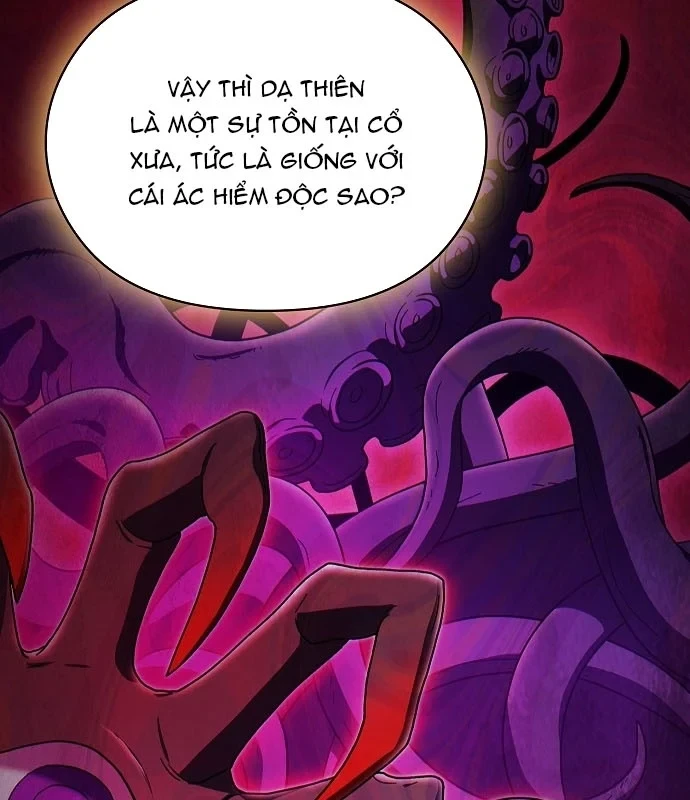 Nền Văn Minh Nebula Chapter 120 - 7