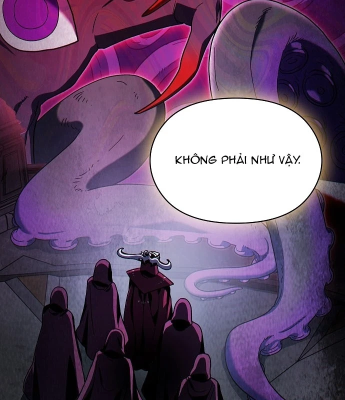 Nền Văn Minh Nebula Chapter 120 - 8