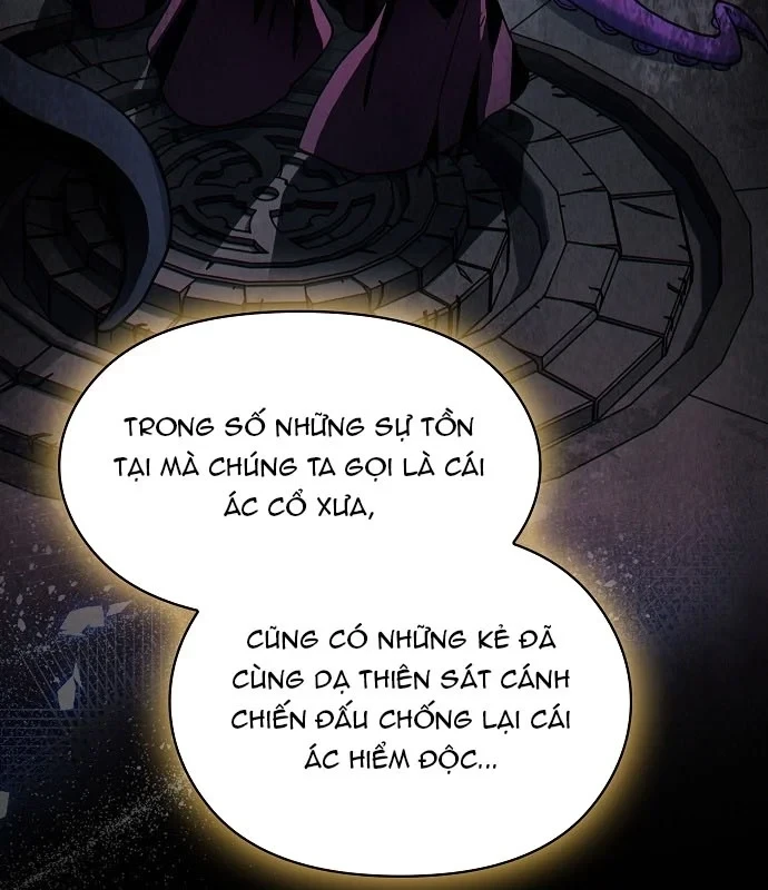 Nền Văn Minh Nebula Chapter 120 - 9