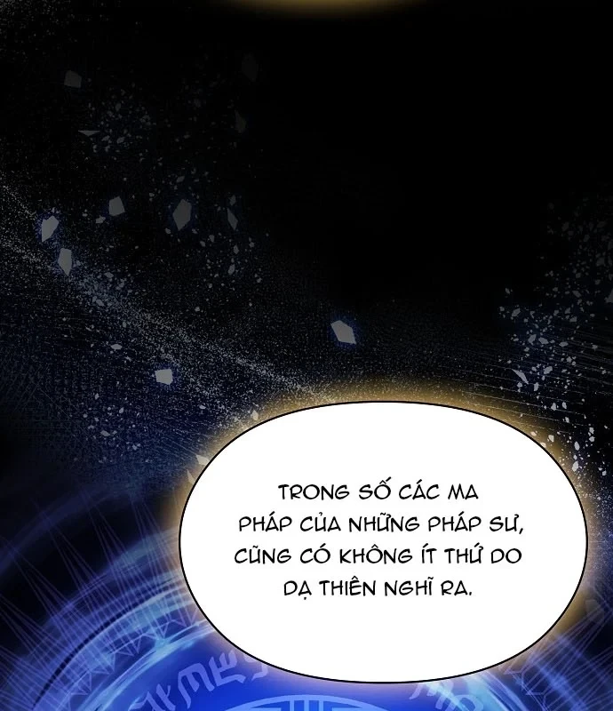 Nền Văn Minh Nebula Chapter 120 - 10