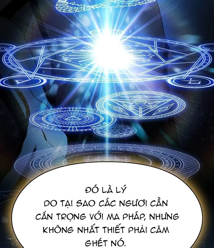 Nền Văn Minh Nebula Chapter 120 - 12