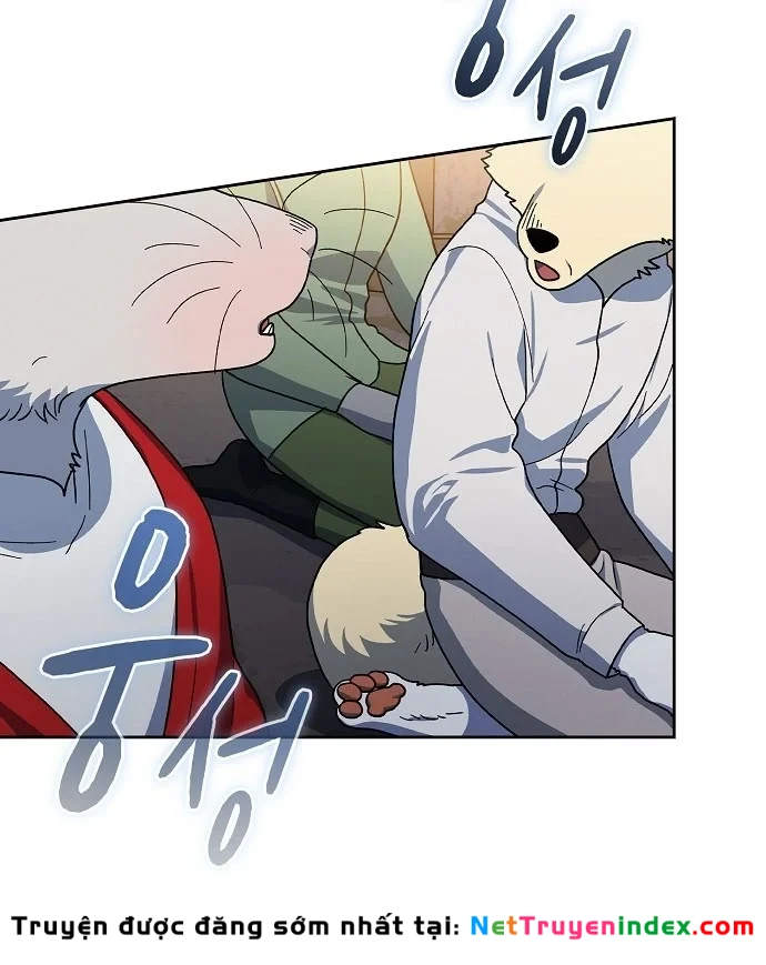 Nền Văn Minh Nebula Chapter 120 - 14