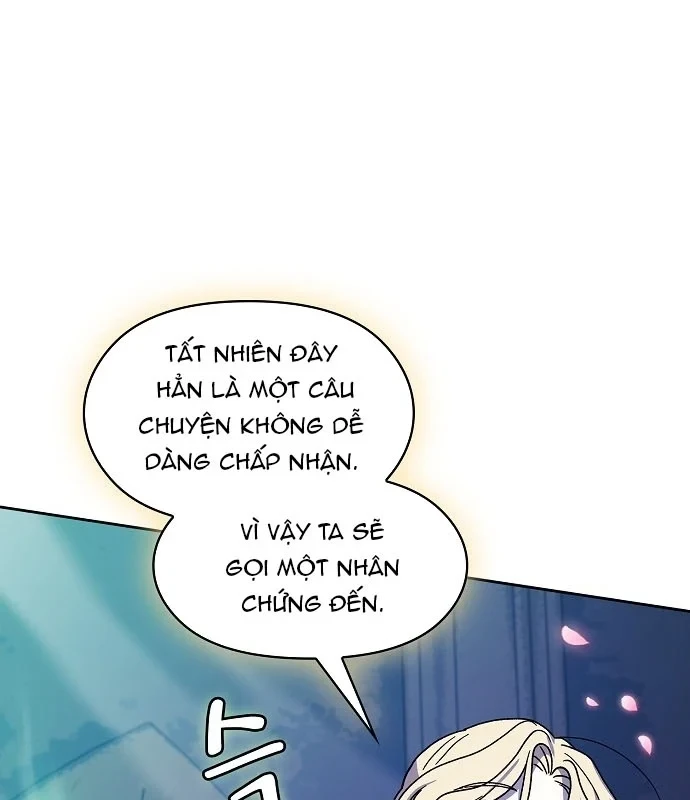 Nền Văn Minh Nebula Chapter 120 - 15