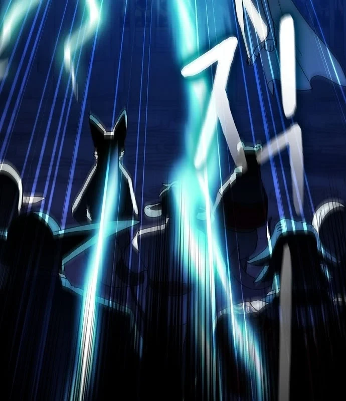 Nền Văn Minh Nebula Chapter 120 - 19