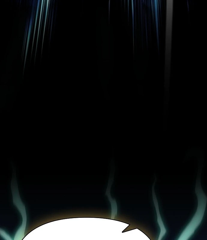 Nền Văn Minh Nebula Chapter 120 - 20