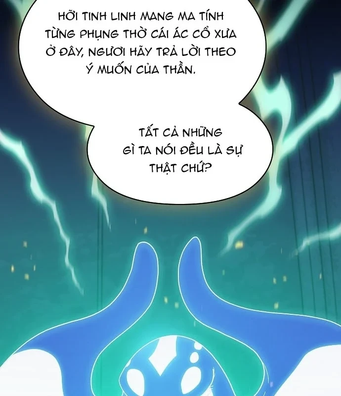 Nền Văn Minh Nebula Chapter 120 - 21