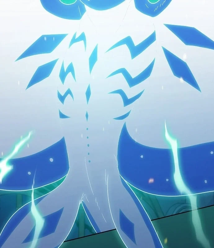 Nền Văn Minh Nebula Chapter 120 - 22