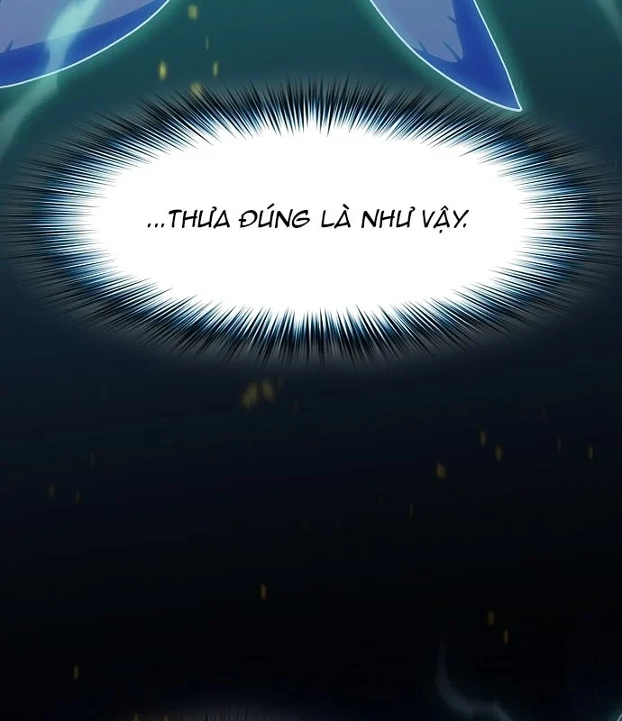 Nền Văn Minh Nebula Chapter 120 - 23