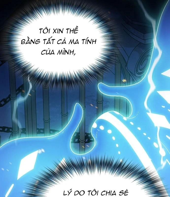 Nền Văn Minh Nebula Chapter 120 - 24