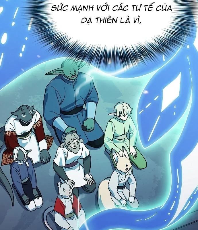 Nền Văn Minh Nebula Chapter 120 - 25