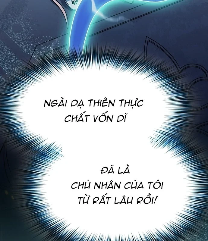 Nền Văn Minh Nebula Chapter 120 - 26