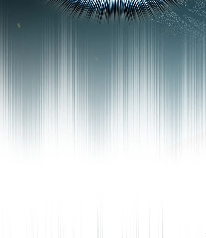 Nền Văn Minh Nebula Chapter 120 - 27