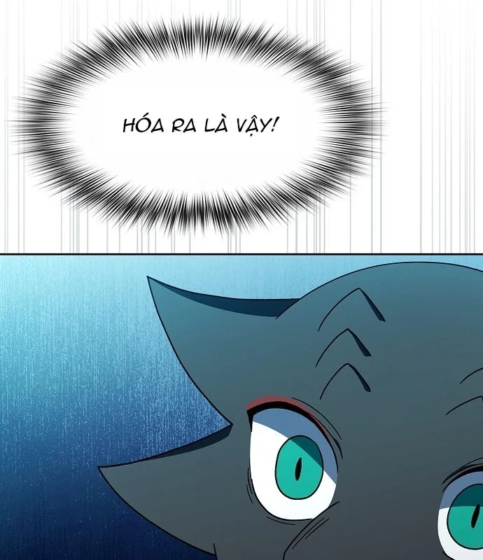 Nền Văn Minh Nebula Chapter 120 - 28