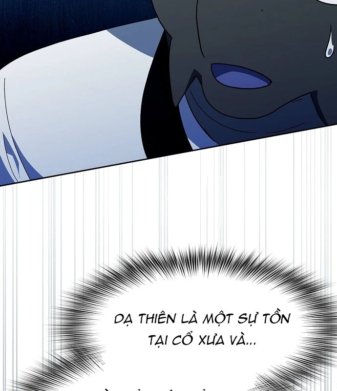 Nền Văn Minh Nebula Chapter 120 - 29