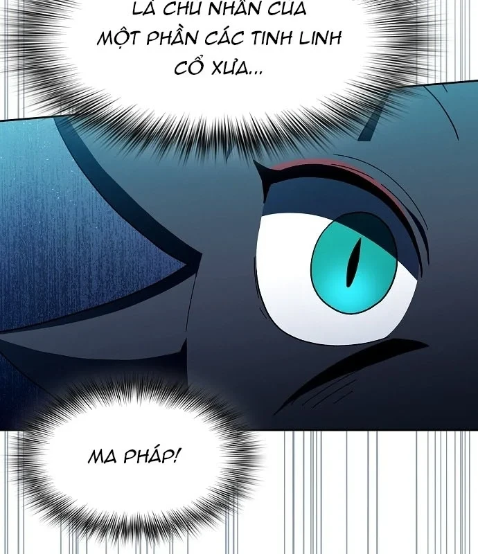 Nền Văn Minh Nebula Chapter 120 - 30