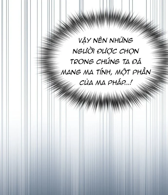 Nền Văn Minh Nebula Chapter 120 - 31