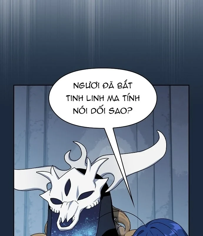 Nền Văn Minh Nebula Chapter 120 - 32