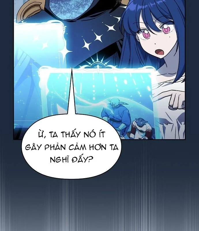 Nền Văn Minh Nebula Chapter 120 - 33