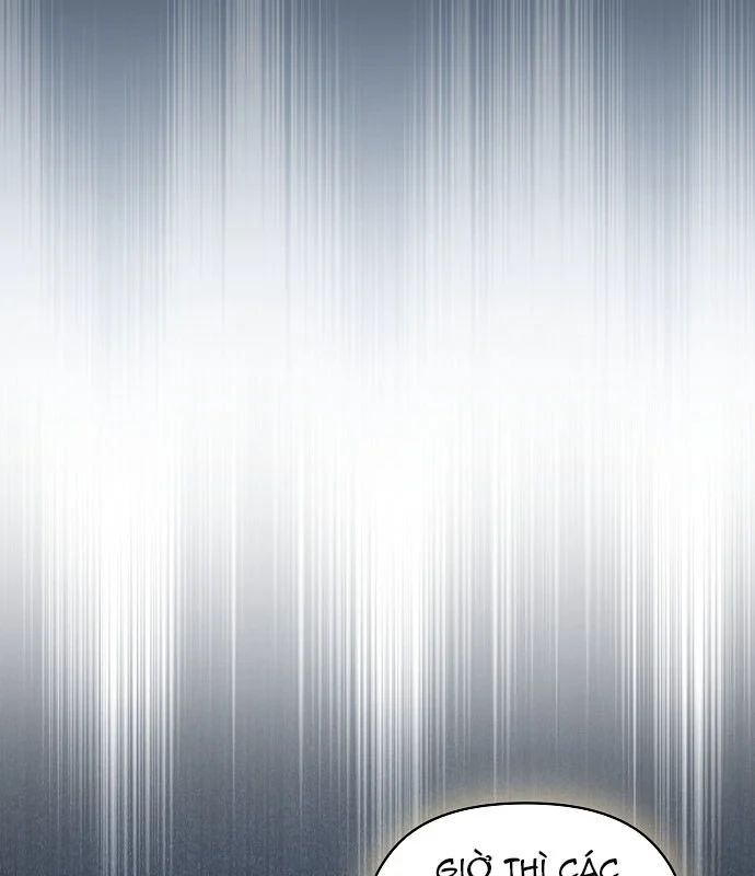 Nền Văn Minh Nebula Chapter 120 - 34