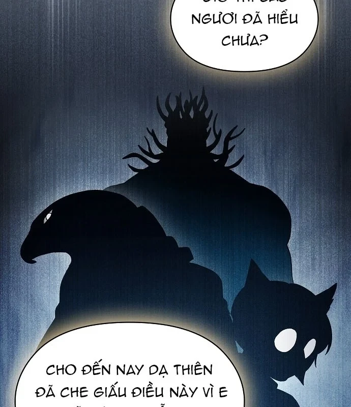 Nền Văn Minh Nebula Chapter 120 - 35