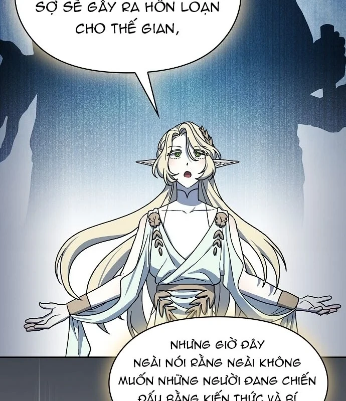 Nền Văn Minh Nebula Chapter 120 - 36