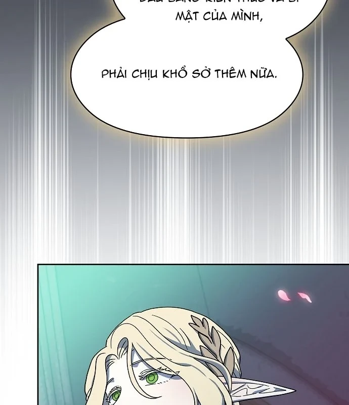 Nền Văn Minh Nebula Chapter 120 - 37