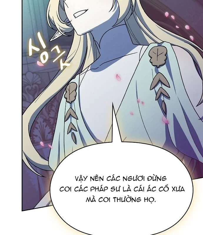 Nền Văn Minh Nebula Chapter 120 - 38