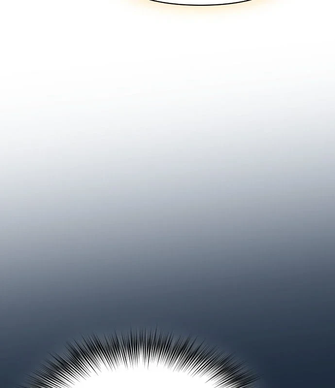 Nền Văn Minh Nebula Chapter 120 - 39