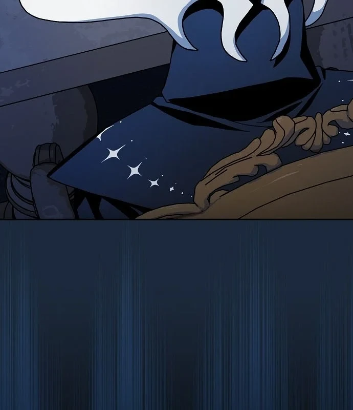 Nền Văn Minh Nebula Chapter 120 - 41