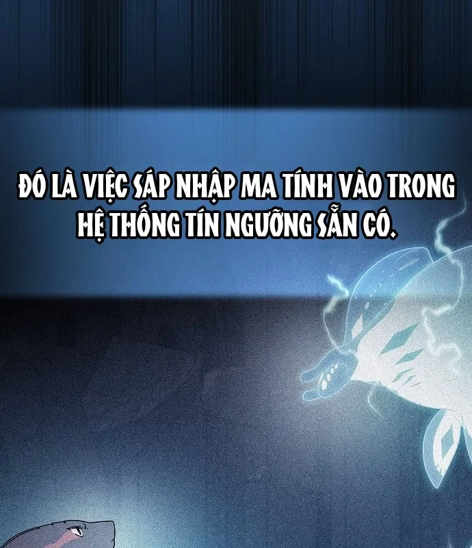 Nền Văn Minh Nebula Chapter 120 - 42