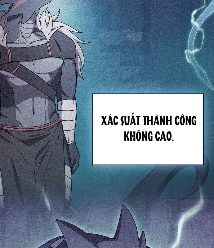 Nền Văn Minh Nebula Chapter 120 - 43