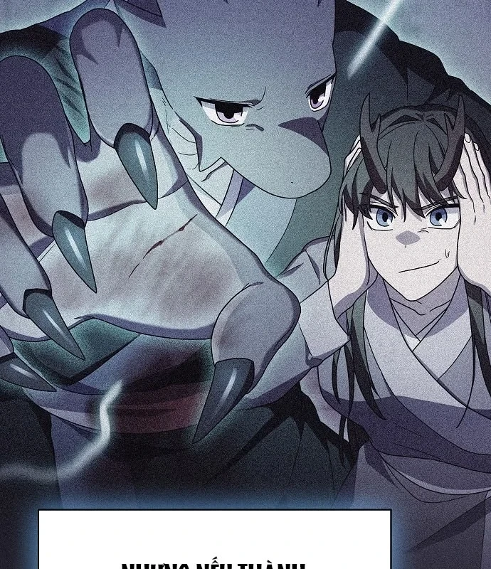 Nền Văn Minh Nebula Chapter 120 - 44