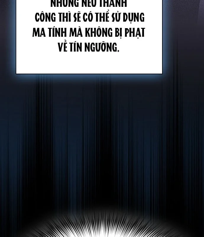 Nền Văn Minh Nebula Chapter 120 - 45