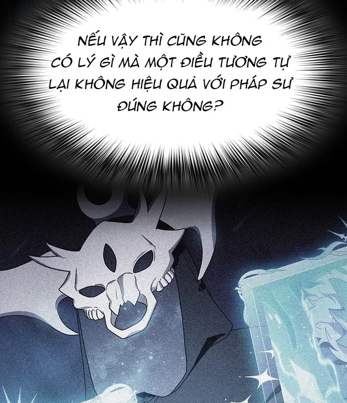 Nền Văn Minh Nebula Chapter 120 - 46