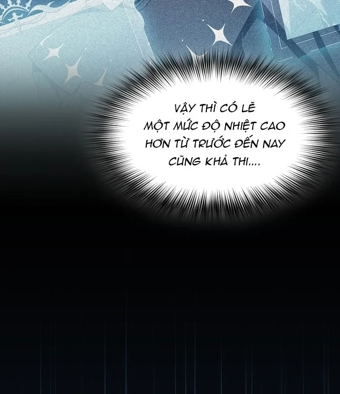 Nền Văn Minh Nebula Chapter 120 - 47