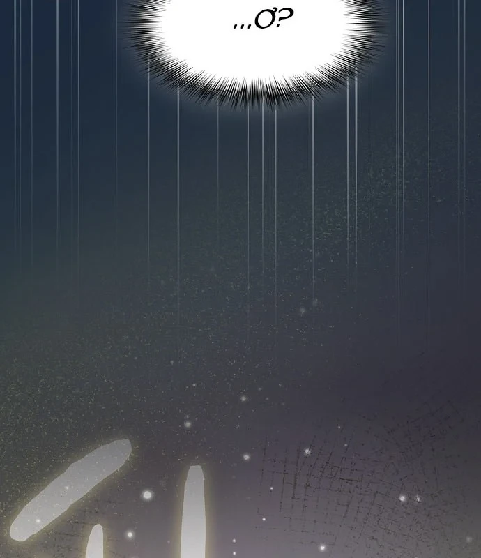 Nền Văn Minh Nebula Chapter 120 - 49