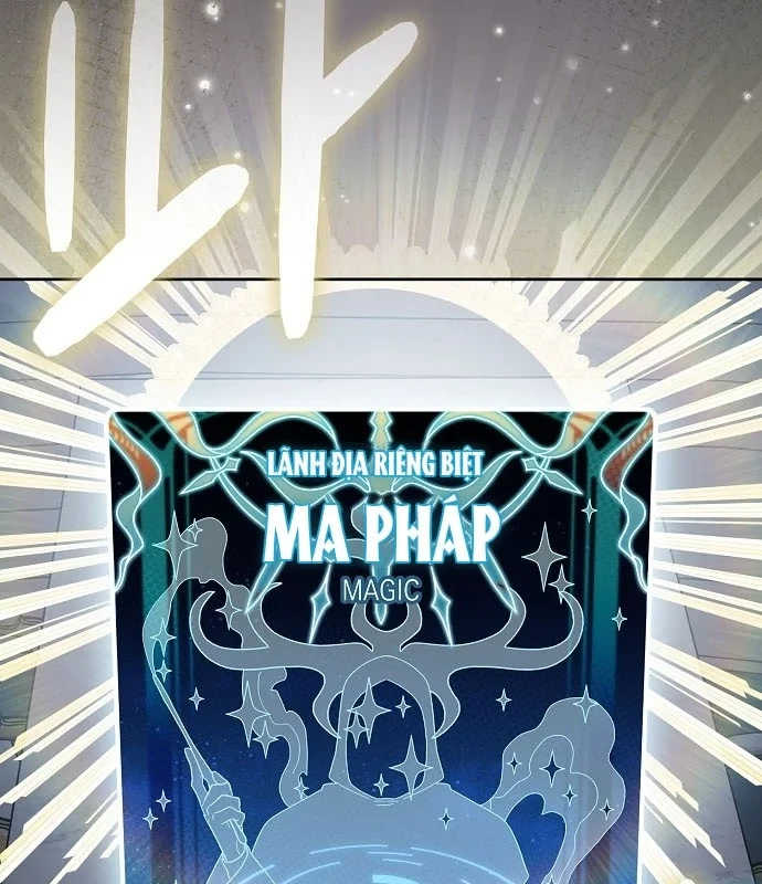 Nền Văn Minh Nebula Chapter 120 - 50