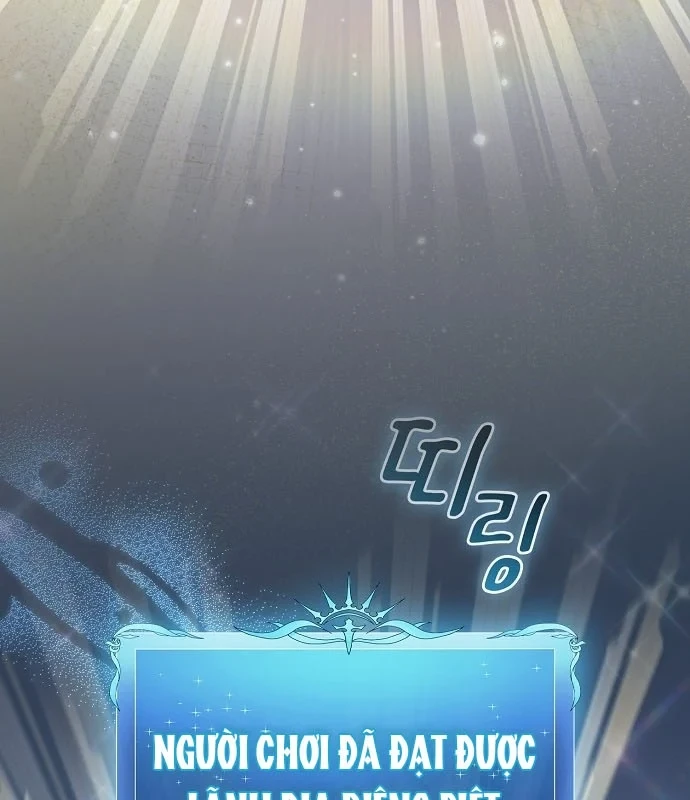 Nền Văn Minh Nebula Chapter 120 - 52