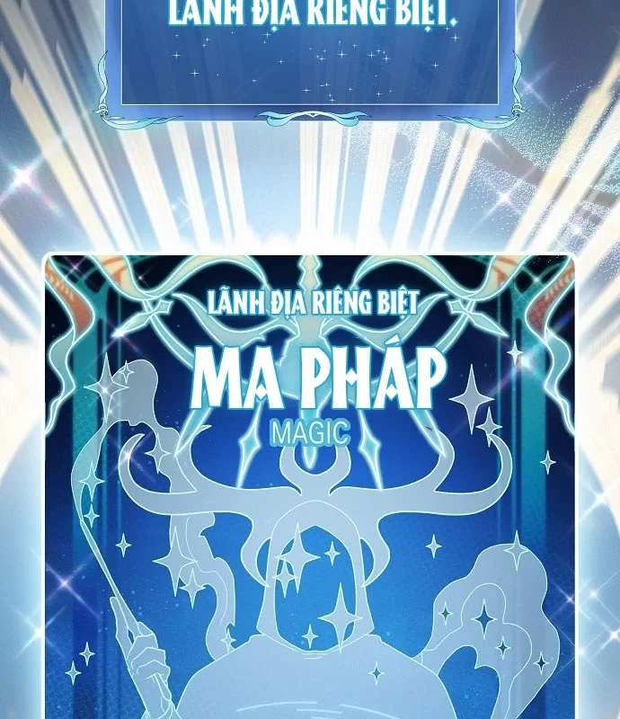 Nền Văn Minh Nebula Chapter 120 - 53