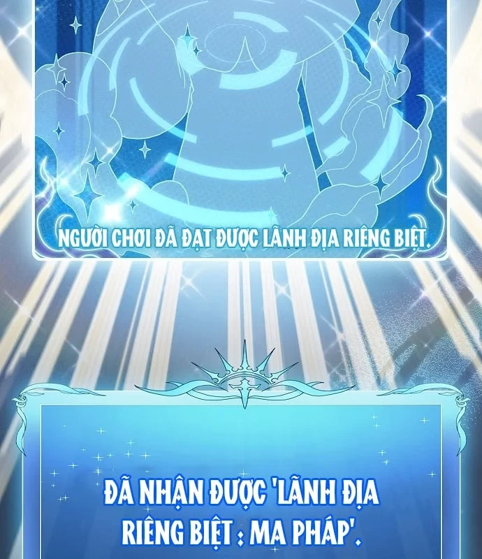 Nền Văn Minh Nebula Chapter 120 - 54