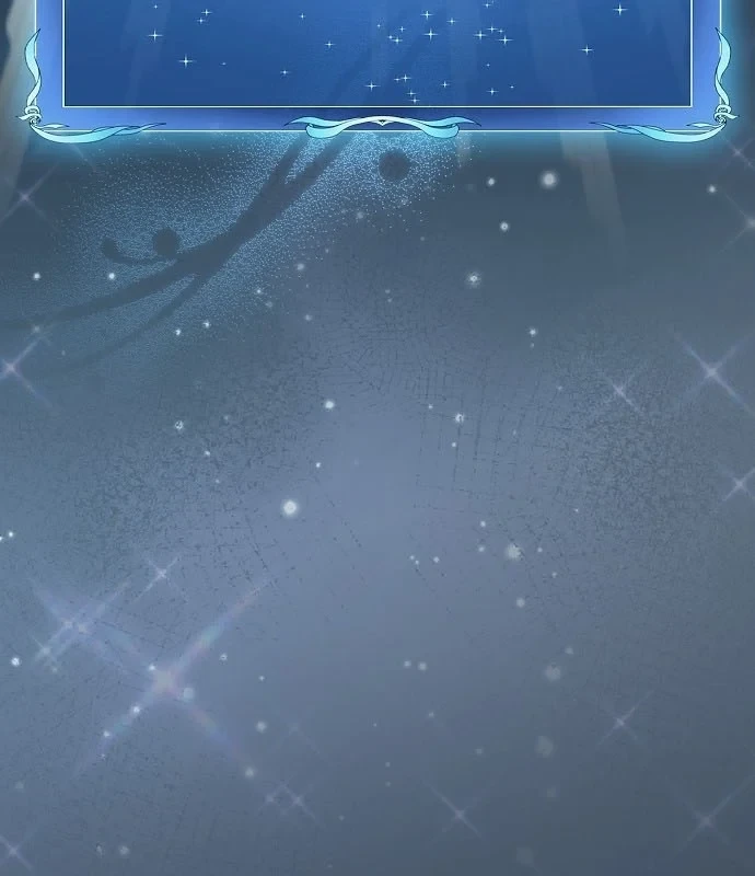 Nền Văn Minh Nebula Chapter 120 - 55