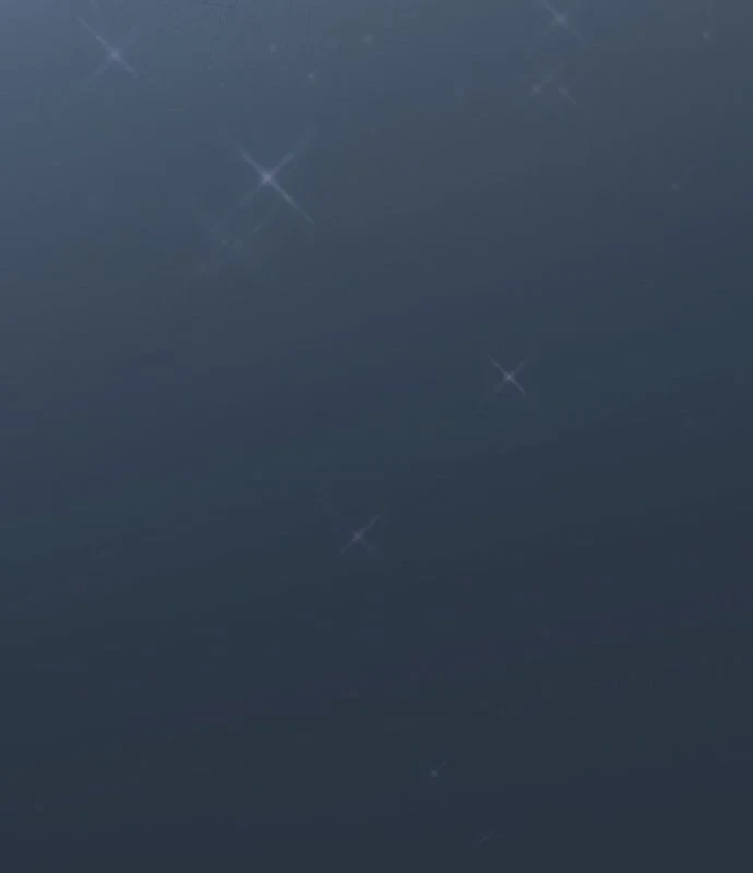 Nền Văn Minh Nebula Chapter 120 - 56